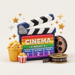 Film