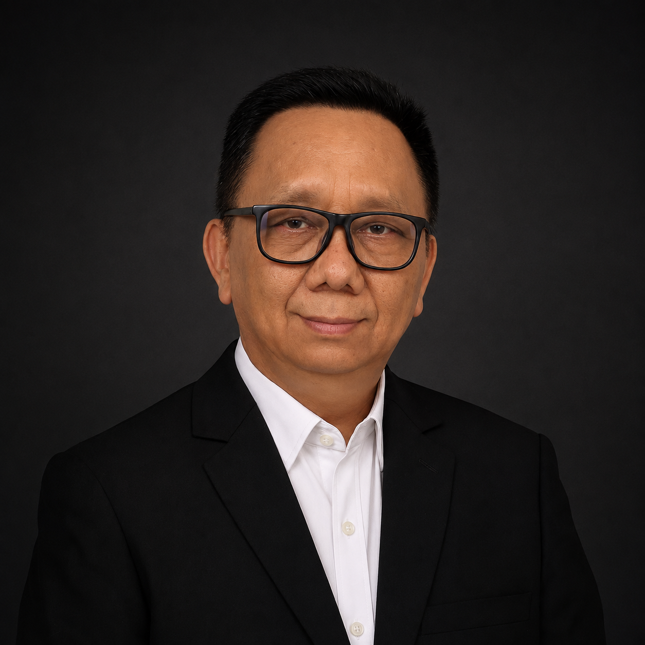 Tentang RB Karya