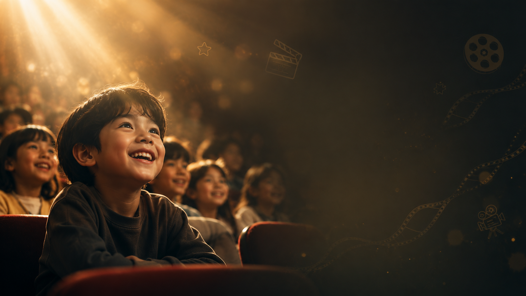 Private Screening Cyberbullying Film