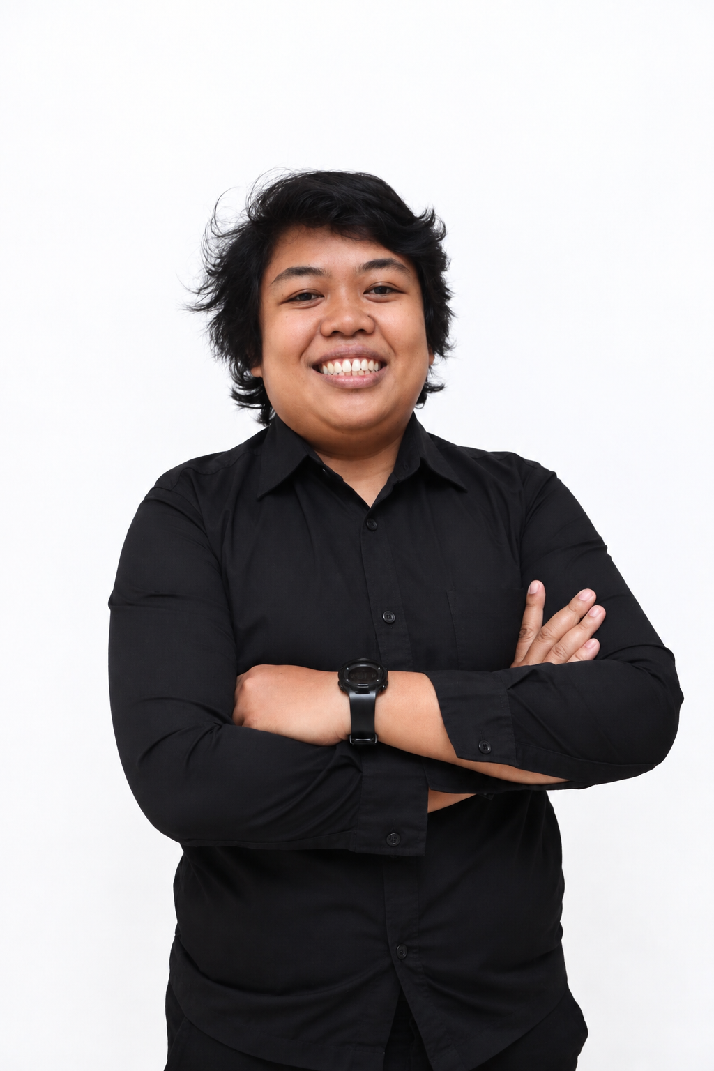 Eka