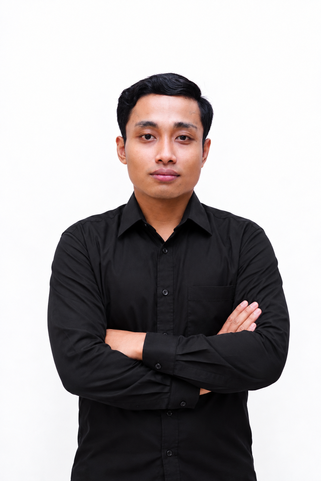 Firman
