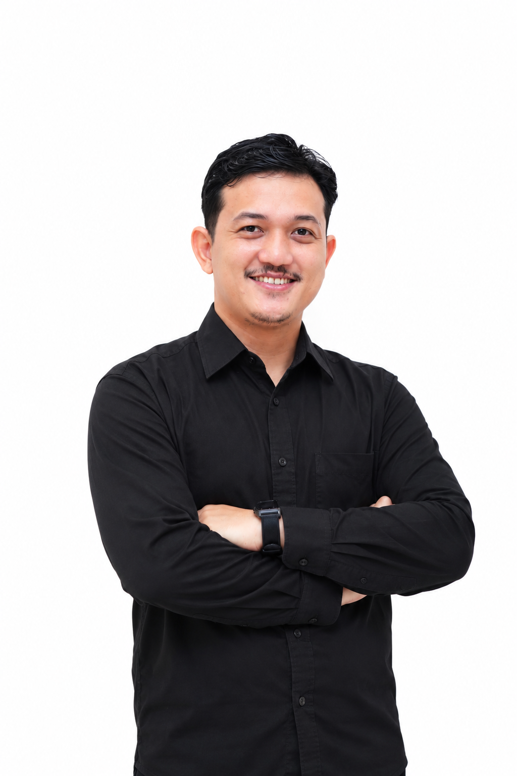 Fahmi