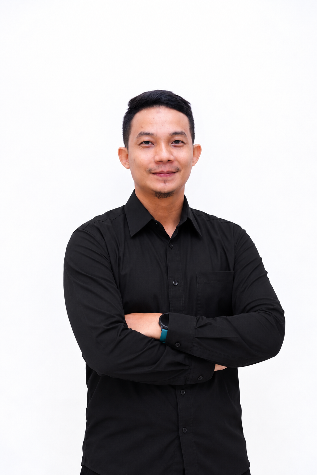 Reza