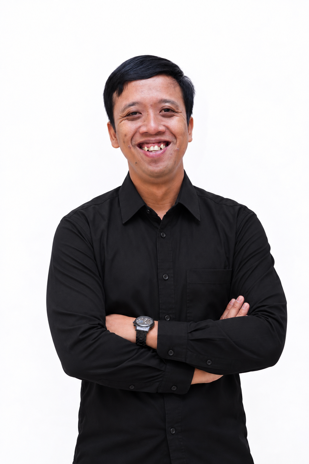Afandi