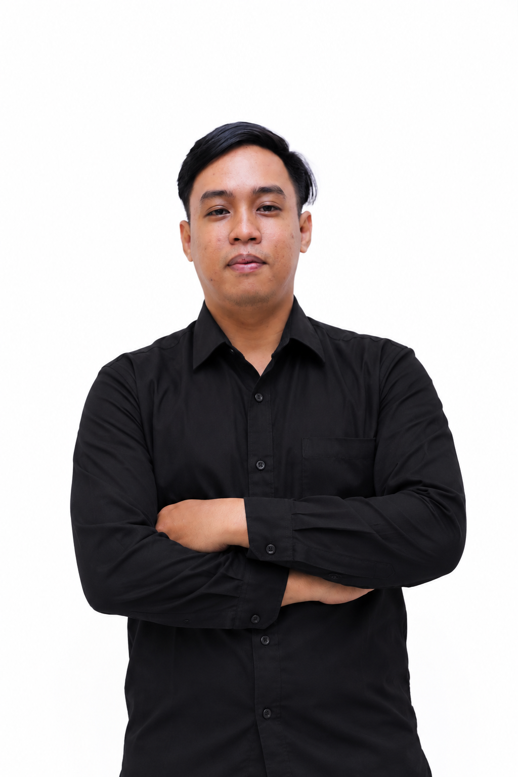 Galang