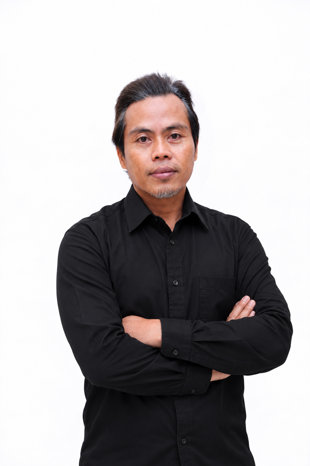 Asyhari