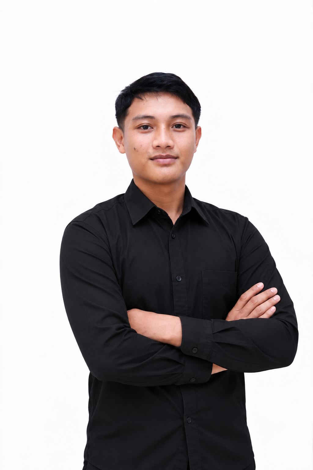 Rafly