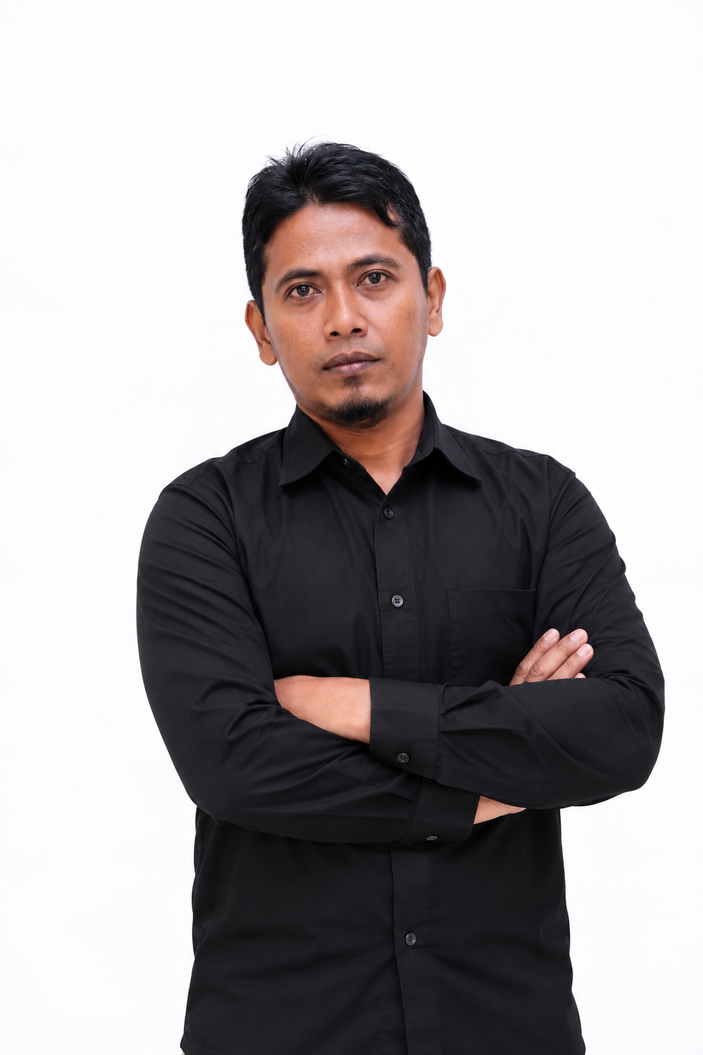 Fuad