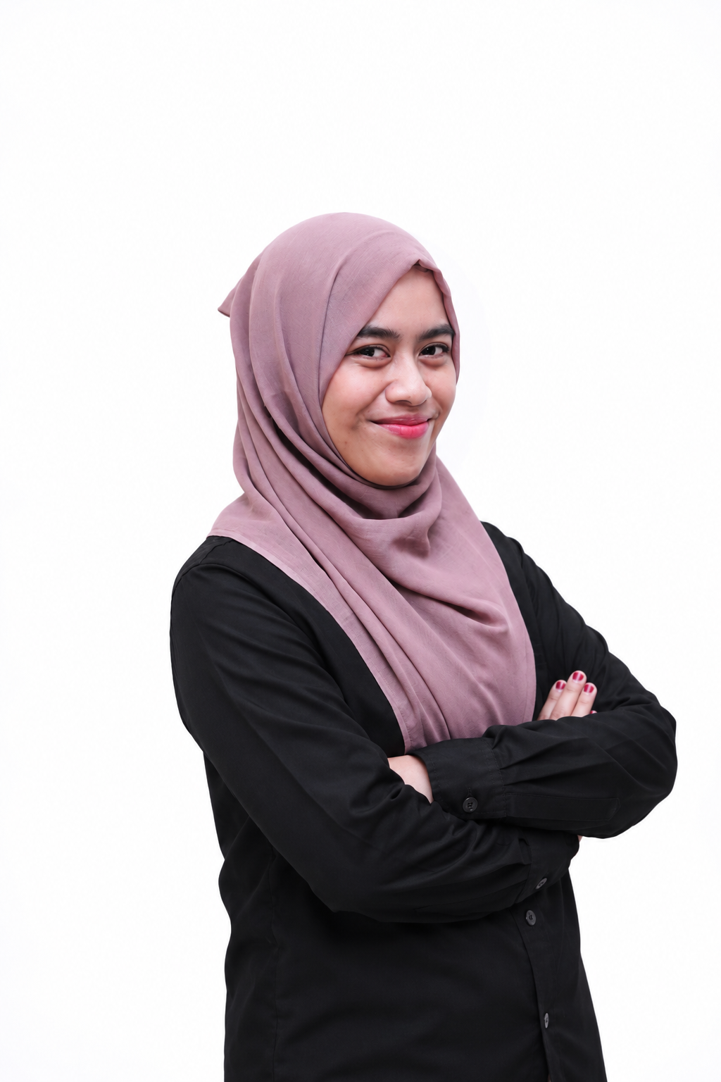 Ilma