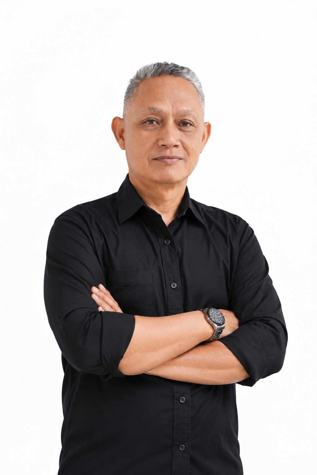 Teguh