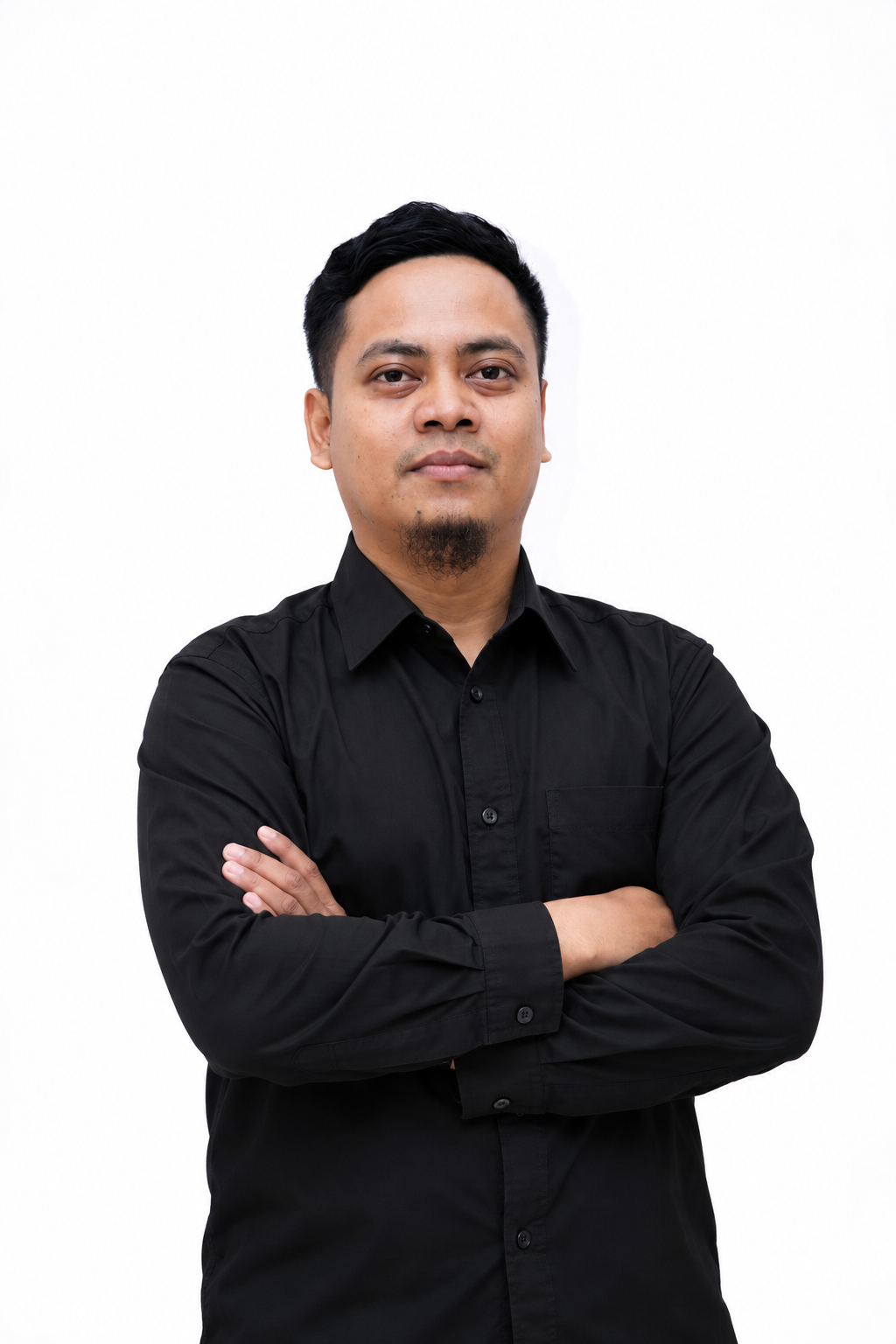Ardian