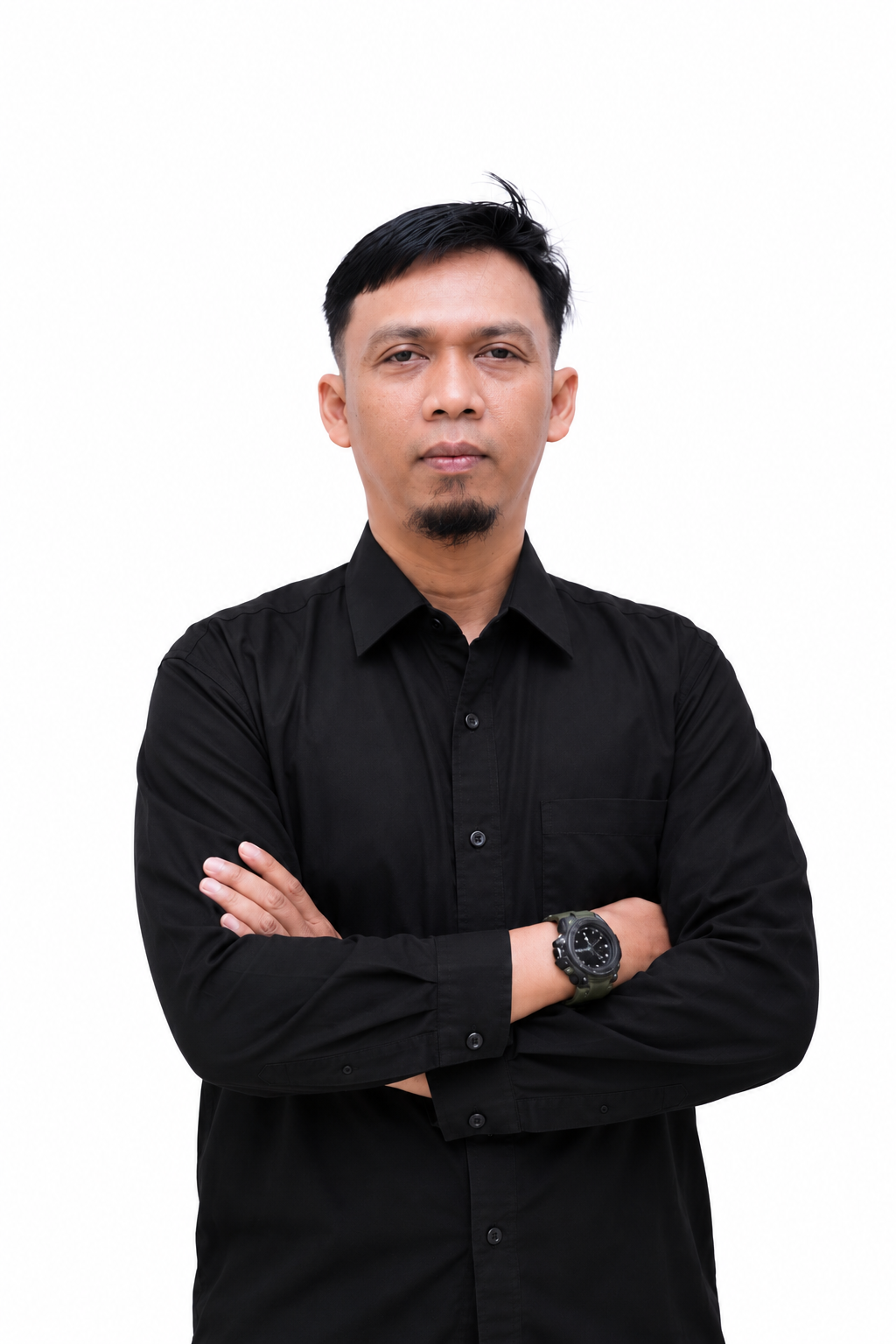 Wawan