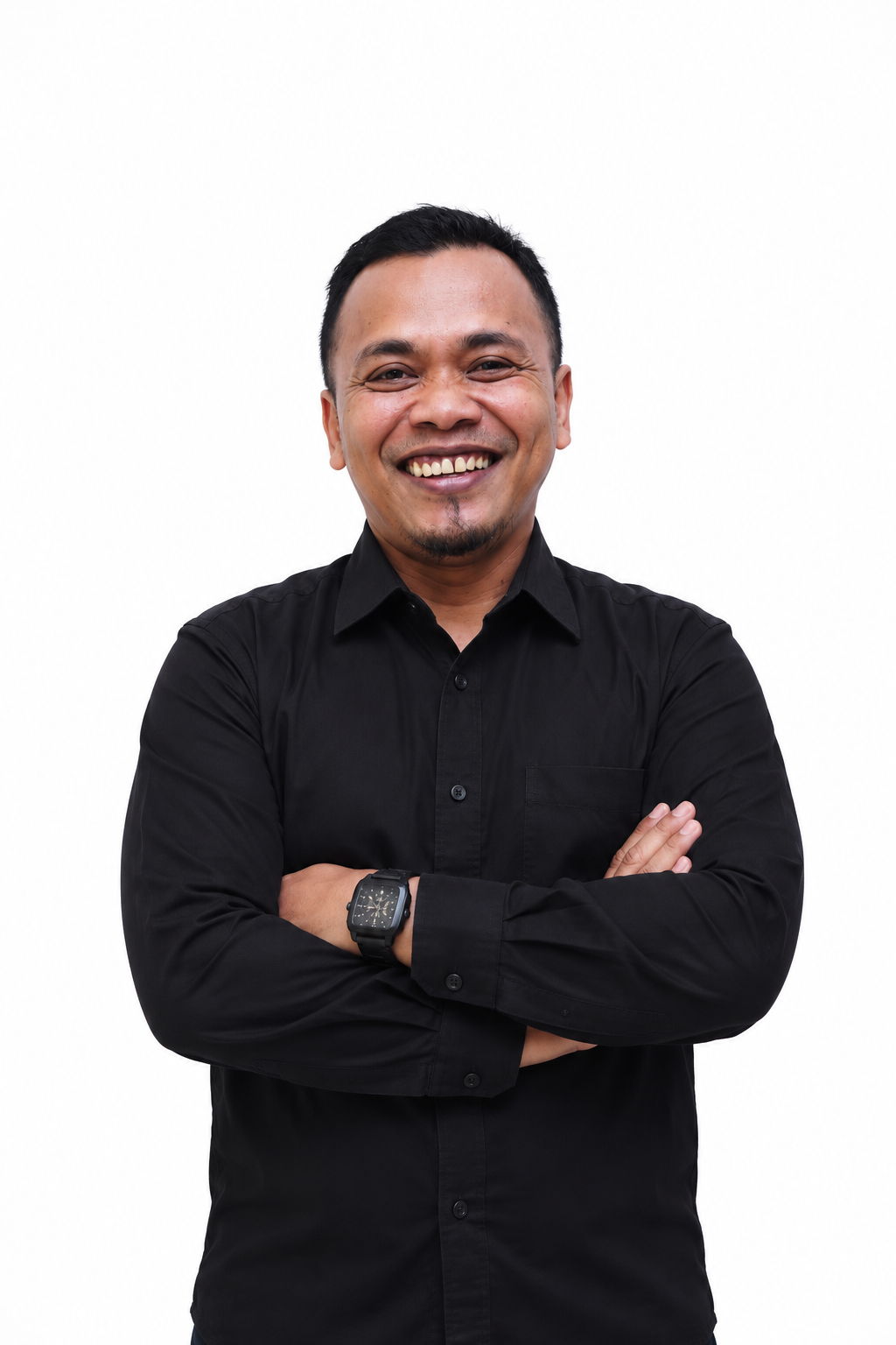 Puji