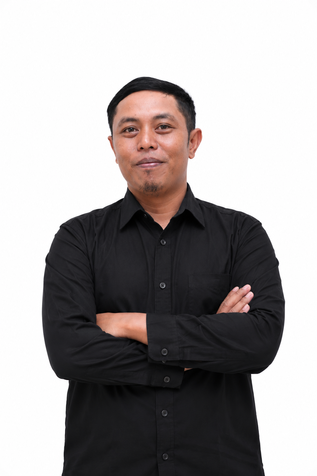 Sulaiman