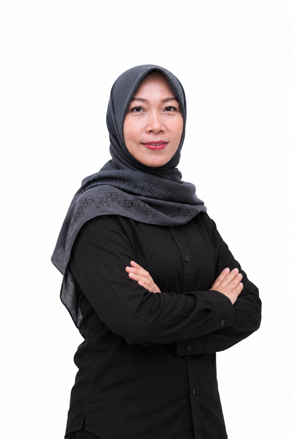 Mita