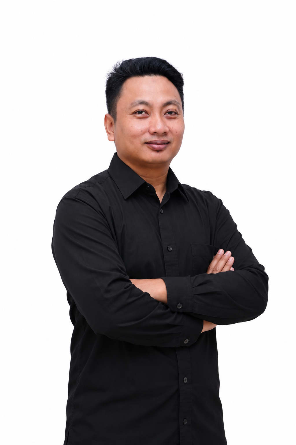 Putra
