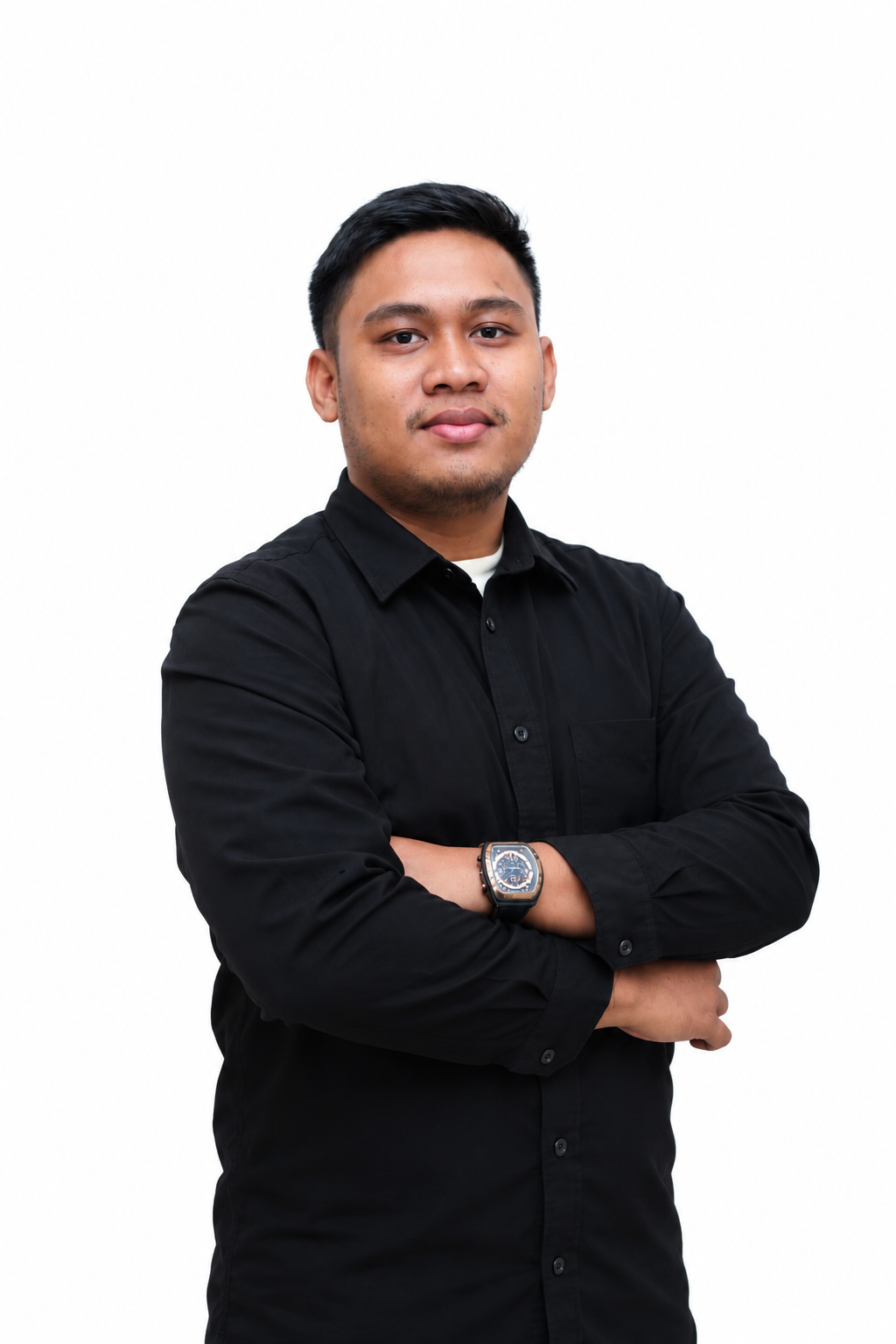 Rifqy