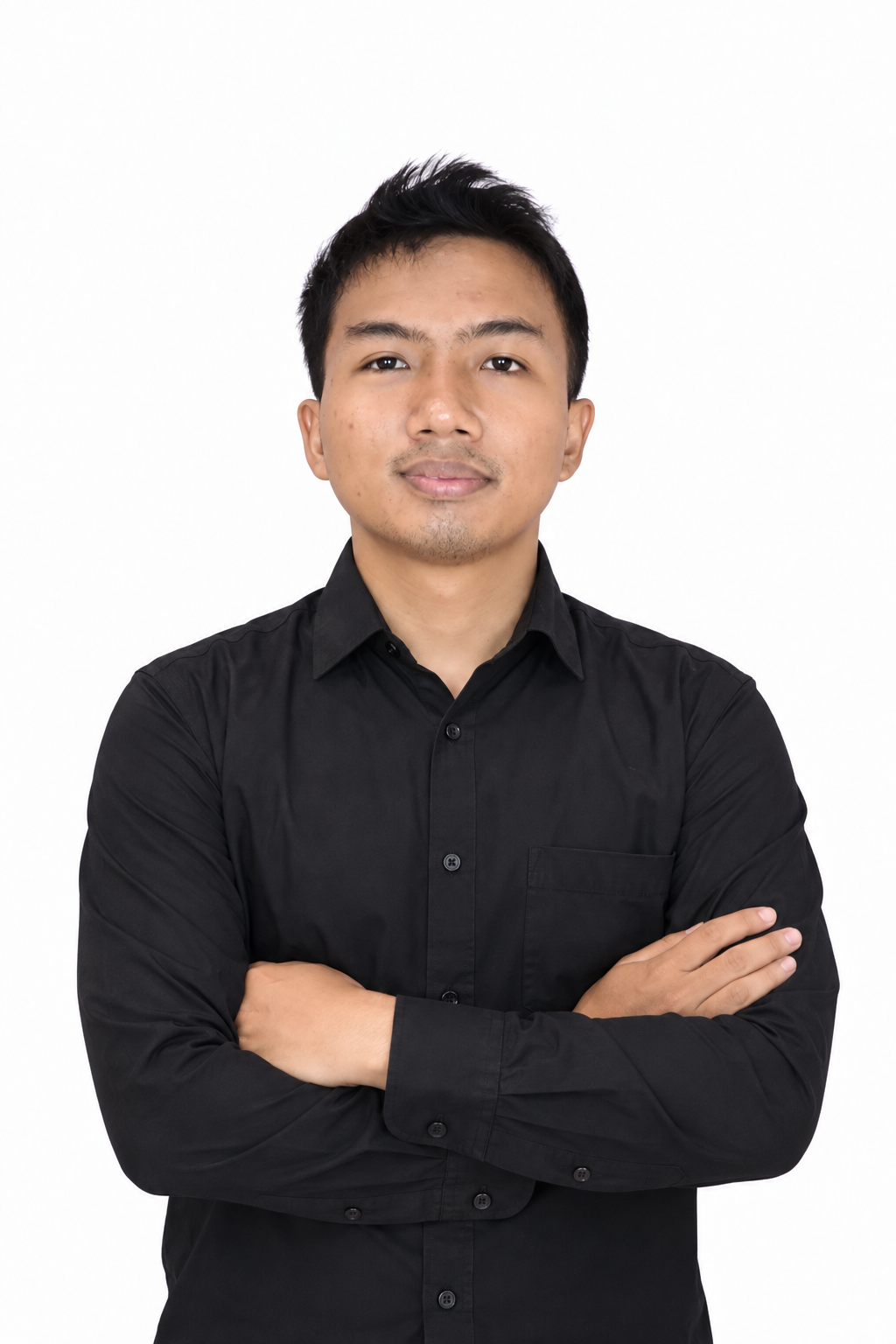 Bagus Wijaya