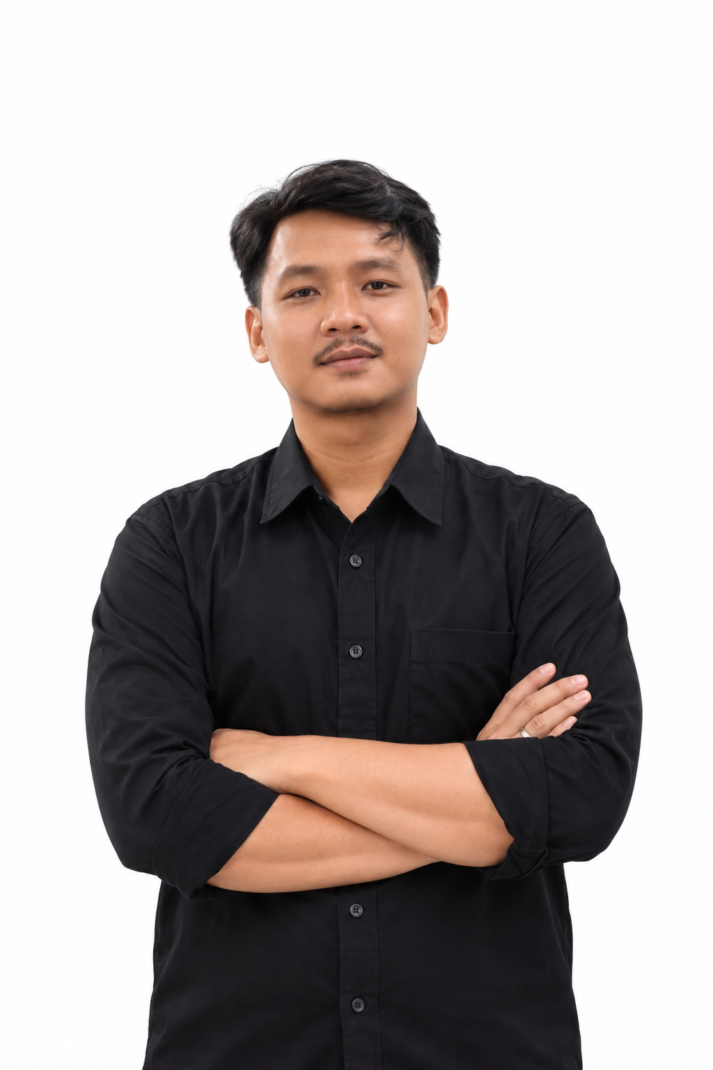 Danu