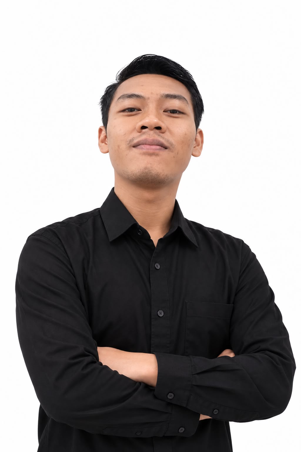 Bagus Arif