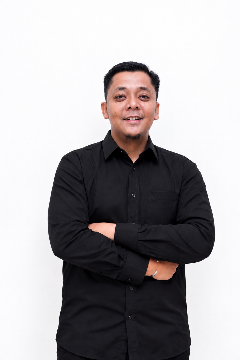 Ananda Bagus