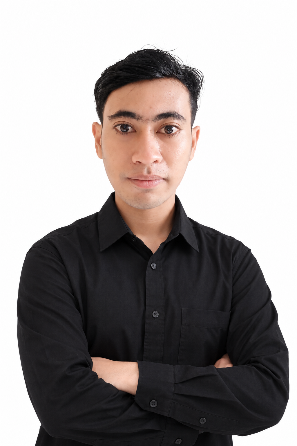 Fauzul
